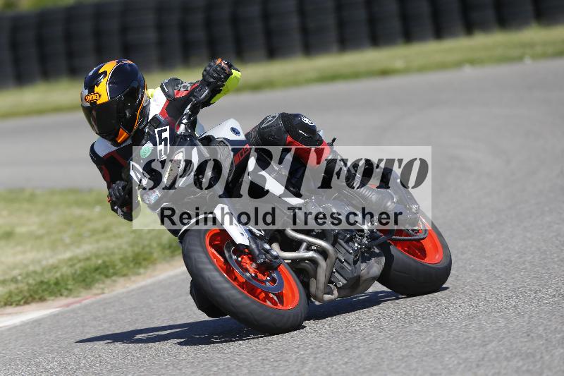 /Archiv-2025/16 16.05.2025 PROMAX ADR/Gruppe gruen/45